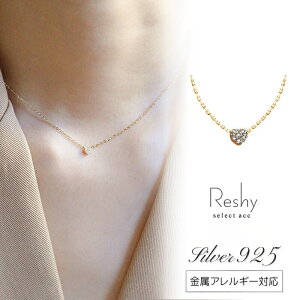 Vo[925 n[glbNX Ԃ ςȂOK AM[Ή jbPt[ fB[Xytilt storez