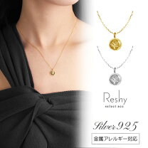 楽天市場】14kコインネックレス（ネックレス・ペンダント｜レディース 