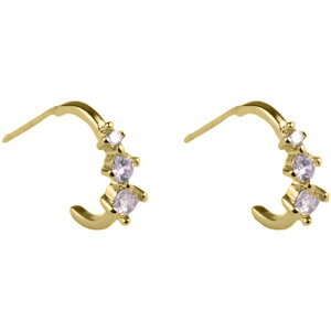 sAX AM[ Ή ςȂ sAX Ԃ C WRjA Lb`X  Vo[925 l  fB[X jbPt[ S[h Vo[ Lb` lC a