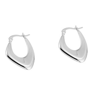 sAX Vo[925 AM[ Ή ςȂ sAX Ԃ C h Ђ` Lb`X S[h Vo[ AM[Ή fB[X jbPt[  i l