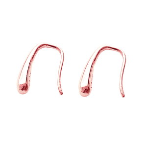 sAX Vo[925 AM[ Ή ςȂ sAX Ԃ hbvtbN Lb`X  l  AM[Ή fB[X jbPt[ eBAhbv 