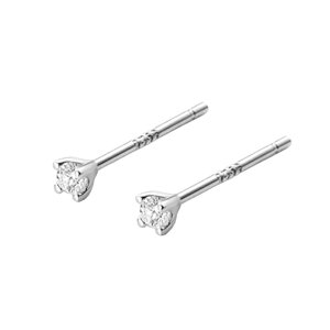 sAX Vo[925 AM[ Ή ςȂ sAX Ԃ ꗱ   l  AM[Ή fB[X jbPt[ ꗱ  X^bhsAX lC a