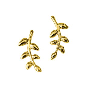 sAX AM[ Ή ςȂ sAX Ԃ t Ԃ  Vo[925 l  fB[X jbPt[ S[h tbN 14K [t t t`[t ؂̗t a 