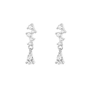 sAX AM[ Ή ςȂ sAX Ԃ hbv h  Lb`  Vo[925 l  fB[X jbPt[ Vo[ S[h   rW