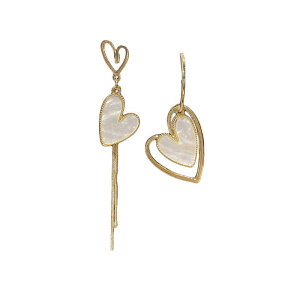 sAX AM[ Ή ςȂ sAX Ԃ n[g `F[  Vo[925 l  fB[X jbPt[ ubN zCg h lC a v[g