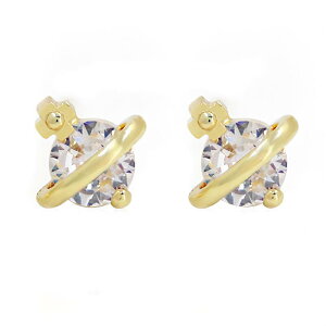 sAX AM[ Ή ςȂ sAX Ԃ f y CXg[ vlbg   Vo[925 l  fB[X jbPt[ S[h Vo[ 