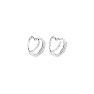 sAX AM[ Ή ςȂ sAX Ԃ n[g t[v t[vsAX  Vo[925 l  fB[X jbPt[ S[h Vo[ Vv 킢 lC