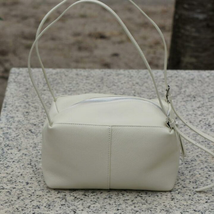 楽天市場】本革ソフトレザーバッグ : Anew Elan