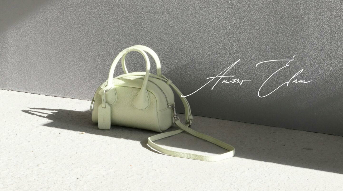 楽天市場 | Anew Elan - Anew Elanです。