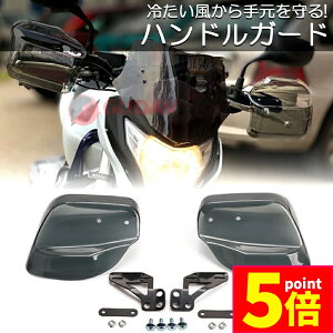 |Cg5{ }\Z[oCNpnhK[h ibNK[h oCNp Ju nh XN[^[ nhJo[ JX^}CY hh J΍ ѐ΃K[h oCNK[h n