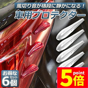 P5{ }\ԁveN^[  p GA tBveN^[ ؂艹 h~ ی K[h  h~ ؂艹ጸ \邾ȒP ی K[h  h~ ԗp O ԓ  O p[c 