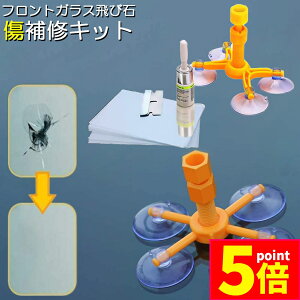 Ԍ|Cg5{tgKX yALbg  ЂъC ȑѐ C ѐ  C  ŒC {t 