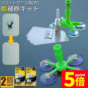 Ԍ|Cg5{tgKX 2_Zbg yALbg  ЂъC ѐ  C  ŒC ȑѐ C {t 