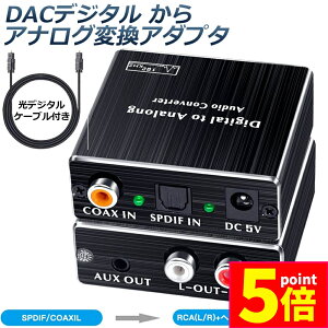 |Cg5{ }\Z[fW^ DAC AiO ϊ ÉRCA+3.5mmXeIo I[fBI ϊ fW^ AiO ϊ DARo[^[ Digital to Analog Converter 