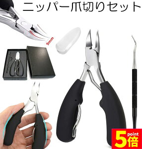 |Cg5{ }\Z[jbp[ܐ؂ lCjbp[ XeX jbp[^߂  p ό` ד ܒܐ d [ ܔᝓɍœK _uolfU