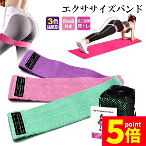 Ԍ|Cg5{GNTTCYoh x3{Zbg g[jO`[u g[jOoh ؃g`[u tBbglXoh Soh [ vKCht z[