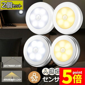 |Cg5{ }\Z[lZT[Cg 2Zbg dr tbgCg ^ LEDCg  xbhTChv ÃZT[ d h ΍ }Olbgt Lb` L