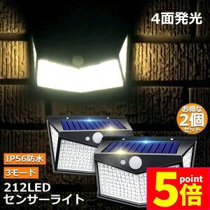 Ԍ|Cg5{\[[Cg 2Zbg 212LED ZT[Cg 4ʔ 3m\[h lZT[ OƖ zd ȃGl h hƃCg _     K[W 