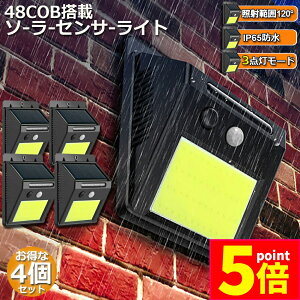 \[[Cg 4Zbg 48COB ZT[Cg O PxCOB̗p 3m\[h Px h l h OƖ 120°Ɩ͈ hƃCg Ԏ_ zd   ԏ ʘH K