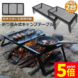 Ԍ|Cg5{AEghAe[u 2Zbg Lv e[u ΃e[u 55×30cm ܂肽 tB[hbN Lvpi tbV~je[u X`[ tB[