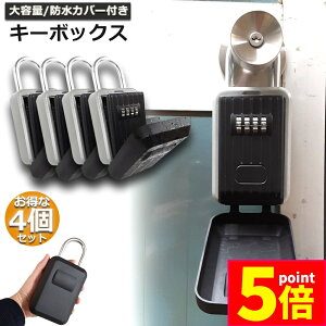 |Cg5{ }\Z[L[{bNX 4Zbg ZLeBL[{bNX O [{bNX h _C Ïؔԍ e ȒP bN|Pbg 4 Ïؔԍ 싞 