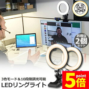 P5{ X[p[Z[LEDOCg 2Zbg USBB胉Cg 6.3C` a16cm zoom Cg PxBepCg 3F[h 10iKDCg ICc e[N B 