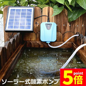 |Cg5{ }\Z[\[[|v GA|v _f|v \[[[d O \[[ foʖ2L  ނr  É dsv 