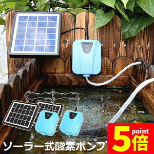 |Cg5{ }\Z[\[[|v 2Zbg GA|v _f|v \[[[d O \[[ foʖ2L  ނr  É dsv 