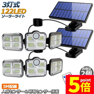 Ԍ|Cg5{\[[Cg 2Zbg 122LED 3 Rt 5mR[ht ZT[Cg hƃCg K[fCg AEghA \[[tbhCg LeBCg