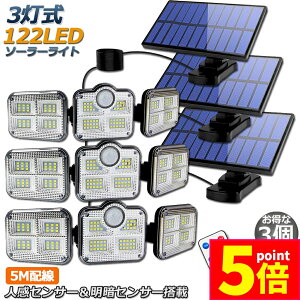 |Cg5{ }\Z[\[[Cg 3Zbg 122LED 3 Rt 5mR[ht ZT[Cg hƃCg K[fCg AEghA \[[tbhCg Le