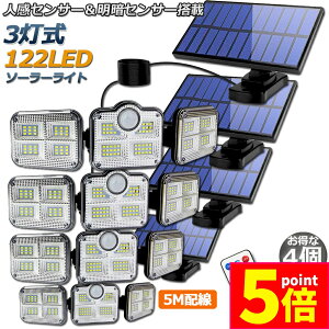 Ԍ|Cg5{\[[Cg 4Zbg 122LED 3 Rt 5mR[ht ZT[Cg hƃCg K[fCg AEghA \[[tbhCg LeBCg