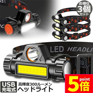 |Cg5{ }\Z[wbhCg 3Zbg [d LEDwbhCg LED wbhv COBƓ Ct USB[d y h Ǝˊpx90° ނ d h  oR  L