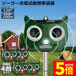 P5{ X[p[Z[L悯 ΍ 4Zbg L ˂悯 L悯ObY 悯 ފ Qbފ lC Lގ Q΍ Q Q΍ L   lY~悯 USB[