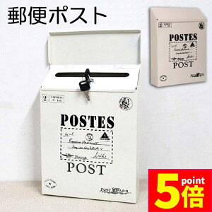 |Cg5{ }\Z[Xփ|Xg |Xg Ǌ| 2t X֎ g X  pr [{bNX ot 30cmx22cmxs6cm