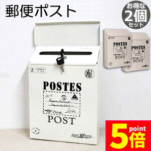 |Cg5{ }\Z[Xփ|Xg |Xg 2Zbg Ǌ| 2t X֎ g X  pr [{bNX ot 30cmx22cmxs6cm