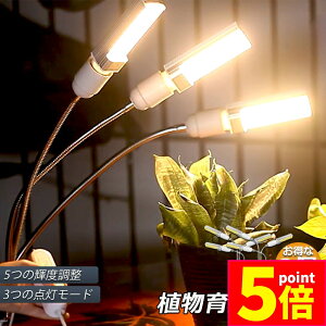 Ԍ|Cg5{A琬Cg 2Zbg LEDA琬 ledCg cCg 132LED E27ddl A琬 ͔|Cg ƒ؉ | k͔|vUSB Nbv 