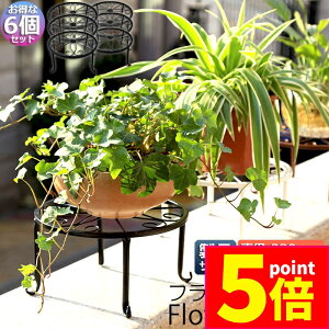 Ԍ|Cg5{t[X^h O   6Zbg ԑ X^h X^h ACA v^[bN Lrt ϗtA |bN Aؔu vgX^h 