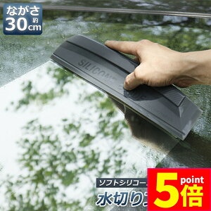 Ԍ|Cg5{؂ u[h KX {fB VRf Xs[hӂ AEgbg ԗpi nfB KXN[i[ J[p Cp[u[h ؂胏Cp[ V