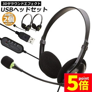 P5{ X[p[Z[wbhZbg 2Zbg usb wbhz Rs[^[wbhZbg PC wbhZbg }CNt e[N ~[g@\t {CX`bgpwbhtH PC