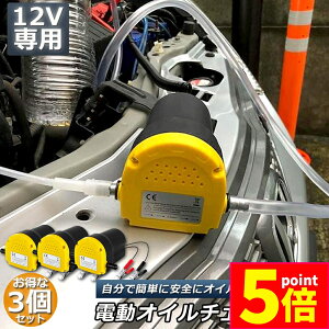 |Cg5{ }\Z[IC`FW[ 3Zbg d IC d |v GW oCN  J[ ȒP tgAbvsv 12Vp 