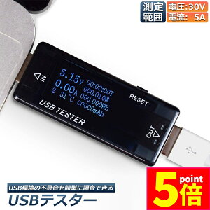 |Cg5{ }\Z[d d `FbJ[ USB`FbJ[ USBeX^[ ddeX^[ fW^ USB}`[^[5A 30V dv[^[ dveX^[PD@\fBXvC e