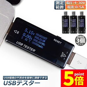 P5{ X[p[Z[USB d d `FbJ[ 3Zbg USB`FbJ[ USBeX^[ ddeX^[ fW^ USB}`[^[5A 30V dv[^[ dveX^[PD@\fBXv