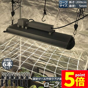 Ԍ|Cg5{[v`Fbg 6{Zbg [vnK[ בxg tbN Jri ݂艺 ג@ [v 2m nK[  ֗ ^[veg BBQ AEghA VF[