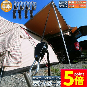 Ԍ|Cg5{eg [v 4{Zbg Lv obN [v`Fbg בxg ג@ [v 2m nK[  ֗ ^[veg BBQ AEghA VF[h z 