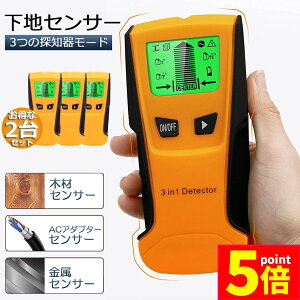 |Cg5{ }\Z[ǗZT[ nT nZT[ 3Zbg n`FbJ[ ǗTm ǌo fW^ O  ؍ z ʒu  DIY Vz LCD drcʕ\