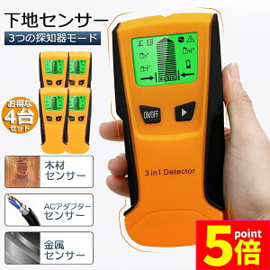 |Cg5{ }\Z[ǗZT[ nT nZT[ 4Zbg n`FbJ[ ǗTm ǌo fW^ O  ؍ z ʒu  DIY Vz LCD drcʕ\