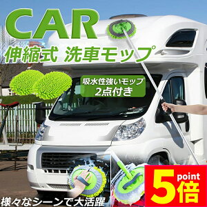 Ԍ|Cg5{ԃbv Lk^Cv ԃuV J[{fB t Ԏ {fBp zC[p gbNp zC[ bv }CN ^CzC[ Lk ^  Lk 