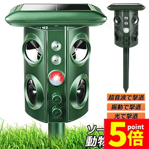 |Cg5{ }\Z[L g \[[ h ˂悯 悯 悯 L ފ USB[d  \[[[d LEDtbVCg U 5ރ[h ʒ\ 