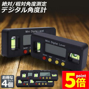 |Cg5{ }\Z[fW^pxv fW^XΌv 4Zbg AO[^[ x{bNX fW^x  x[}Olbgt LCD ͎Εt ^ pxv 