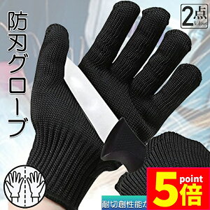 |Cg5{ }\Z[hn hn ؂Ȃ R ϐؑn 2_Zbg hn hn Ɨp  ؂Ȃ  j EZbg R ĂԂ ϐn S  ی 